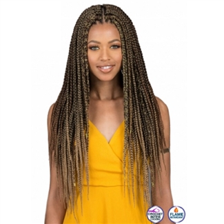 Glamourtress, wigs, weaves, braids, half wigs, full cap, hair, lace front, hair extension, nicki minaj style, Brazilian hair, crochet, hairdo, wig tape, remy hair, Lace Front Wigs, Remy Hair, Human Hair, Weaving Hair, Braiding Hair, Indian Hair, Ponytails