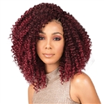 Glamourtress, wigs, weaves, braids, half wigs, full cap, hair, lace front, hair extension, nicki minaj style, Brazilian hair, crochet, hairdo, wig tape, remy hair, Lace Front Wigs, Remy Hair, Human Hair, Weaving Hair, Braiding Hair, Indian Hair, Ponytails