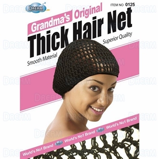 Glamourtress, wigs, weaves, braids, half wigs, full cap, hair, lace front, hair extension, nicki minaj style, Brazilian hair, crochet, hairdo, wig tape, remy hair, Lace Front Wigs, Remy Hair, Human Hair, Weaving Hair, Braiding Hair, Indian Hair, Ponytails