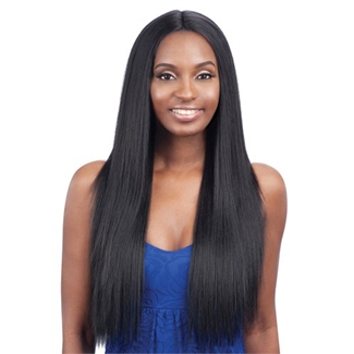 Glamourtress, wigs, weaves, braids, half wigs, full cap, hair, lace front, hair extension, nicki minaj style, Brazilian hair, crochet, hairdo, wig tape, remy hair, Lace Front Wigs, Remy Hair, Human Hair, Weaving Hair, Model Model Blue Meadow