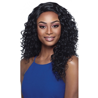 Glamourtress, wigs, weaves, braids, half wigs, full cap, hair, lace front, hair extension, nicki minaj style, Brazilian hair, crochet, hairdo, wig tape, remy hair, Lace Front Wigs, Remy Hair, Human Hair, Weaving Hair, Braiding Hair, Indian Hair, Ponytails