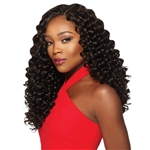 Glamourtress, wigs, weaves, braids, half wigs, full cap, hair, lace front, hair extension, nicki minaj style, Brazilian hair, crochet, hairdo, wig tape, remy hair, Lace Front Wigs, Remy Hair, Human Hair, Weaving Hair, Braiding Hair, Indian Hair, Ponytails