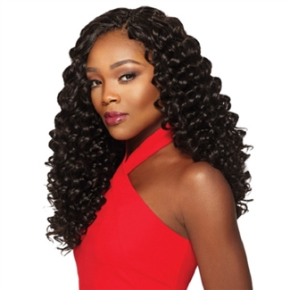 Glamourtress, wigs, weaves, braids, half wigs, full cap, hair, lace front, hair extension, nicki minaj style, Brazilian hair, crochet, hairdo, wig tape, remy hair, Lace Front Wigs, Remy Hair, Human Hair, Weaving Hair, Braiding Hair, Indian Hair, Ponytails