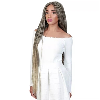 Glamourtress, wigs, weaves, braids, half wigs, full cap, hair, lace front, hair extension, nicki minaj style, Brazilian hair, crochet, hairdo, wig tape, remy hair, Lace Front Wigs, Remy Hair, Zury Sis Synthetic Hair Hand Tied Part Lace Front Wig - DIVA LA