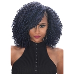 Glamourtress, wigs, weaves, braids, half wigs, full cap, hair, lace front, hair extension, nicki minaj style, Brazilian hair, crochet, hairdo, wig tape, remy hair, Lace Front Wigs, Remy Hair, Human Hair, Weaving Hair, Braiding Hair, Indian Hair, Ponytails