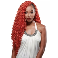 Glamourtress, wigs, weaves, braids, half wigs, full cap, hair, lace front, hair extension, nicki minaj style, Brazilian hair, crochet, hairdo, wig tape, remy hair, Lace Front Wigs, Remy Hair, Human Hair, Weaving Hair, Braiding Hair, Indian Hair, Ponytails