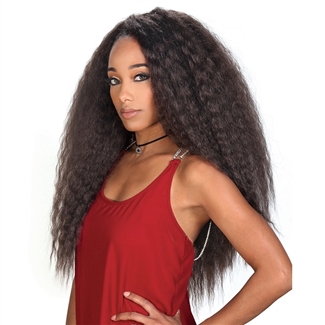 Glamourtress, wigs, weaves, braids, half wigs, full cap, hair, lace front, hair extension, nicki minaj style, Brazilian hair, crochet, hairdo, wig tape, remy hair, Lace Front Wigs, Remy Hair, Human Hair, Weaving Hair, Braiding Hair, Indian Hair, Ponytails