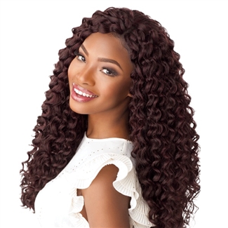 Glamourtress, wigs, weaves, braids, half wigs, full cap, hair, lace front, hair extension, nicki minaj style, Brazilian hair, crochet, hairdo, wig tape, remy hair, Lace Front Wigs, Remy Hair, Human Hair, Weaving Hair, Braiding Hair, Indian Hair, Ponytails