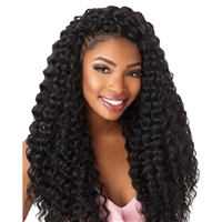 Glamourtress, wigs, weaves, braids, half wigs, full cap, hair, lace front, hair extension, nicki minaj style, Brazilian hair, crochet, hairdo, wig tape, remy hair, Lace Front Wigs, Remy Hair, Human Hair, Weaving Hair, Braiding Hair, Indian Hair, Ponytails