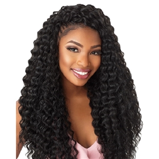 Glamourtress, wigs, weaves, braids, half wigs, full cap, hair, lace front, hair extension, nicki minaj style, Brazilian hair, crochet, hairdo, wig tape, remy hair, Lace Front Wigs, Remy Hair, Human Hair, Weaving Hair, Braiding Hair, Indian Hair, Ponytails