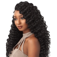 Glamourtress, wigs, weaves, braids, half wigs, full cap, hair, lace front, hair extension, nicki minaj style, Brazilian hair, crochet, hairdo, wig tape, remy hair, Lace Front Wigs, Remy Hair, Human Hair, Weaving Hair, Braiding Hair, Indian Hair, Ponytails