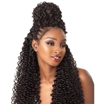 Glamourtress, wigs, weaves, braids, half wigs, full cap, hair, lace front, hair extension, nicki minaj style, Brazilian hair, crochet, hairdo, wig tape, remy hair, Lace Front Wigs, Remy Hair, Human Hair, Weaving Hair, Braiding Hair, Indian Hair, Ponytails