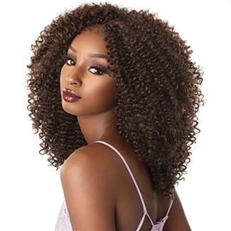 Glamourtress, wigs, weaves, braids, half wigs, full cap, hair, lace front, hair extension, nicki minaj style, Brazilian hair, crochet, hairdo, wig tape, remy hair, Lace Front Wigs, Remy Hair, Human Hair, Weaving Hair, Braiding Hair, Indian Hair, Ponytails