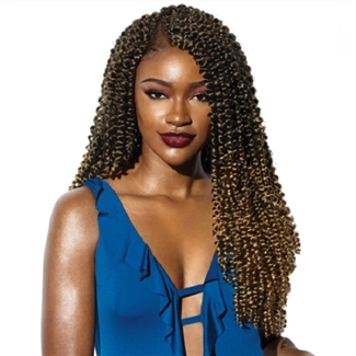 Glamourtress, wigs, weaves, braids, half wigs, full cap, hair, lace front, hair extension, nicki minaj style, Brazilian hair, crochet, hairdo, wig tape, remy hair, Lace Front Wigs, Remy Hair, Human Hair, Weaving Hair, Braiding Hair, Indian Hair, Ponytails