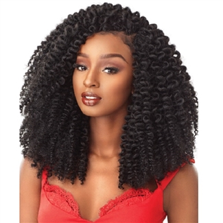 Glamourtress, wigs, weaves, braids, half wigs, full cap, hair, lace front, hair extension, nicki minaj style, Brazilian hair, crochet, hairdo, wig tape, remy hair, Lace Front Wigs, Remy Hair, Human Hair, Weaving Hair, Braiding Hair, Indian Hair, Ponytails