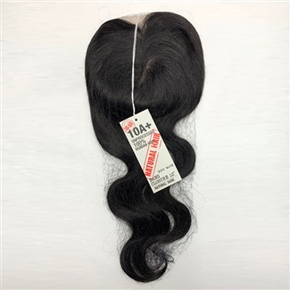 Glamourtress, wigs, weaves, braids, half wigs, full cap, hair, lace front, hair extension, nicki minaj style, Brazilian hair, crochet, hairdo, wig tape, remy hair, Lace Front Wigs, Remy Hair, Human Hair, Weaving Hair, Braiding Hair, Indian Hair, Ponytails