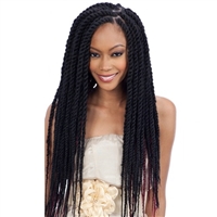 Glamourtress, wigs, weaves, braids, half wigs, full cap, hair, lace front, hair extension, nicki minaj style, Brazilian hair, crochet, hairdo, wig tape, remy hair, Lace Front Wigs, Remy Hair, Human Hair, Weaving Hair, Braiding Hair, Indian Hair, Ponytails