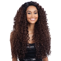 Glamourtress, wigs, weaves, braids, half wigs, full cap, hair, lace front, hair extension, nicki minaj style, Brazilian hair, crochet, hairdo, wig tape, remy hair, Lace Front Wigs, Remy Hair, Human Hair, Weaving Hair, Braiding Hair, Indian Hair, Ponytails