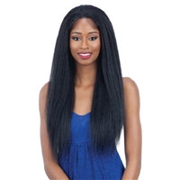 Glamourtress, wigs, weaves, braids, half wigs, full cap, hair, lace front, hair extension, nicki minaj style, Brazilian hair, crochet, hairdo, wig tape, remy hair, Lace Front Wigs, Remy Hair, Human Hair, Weaving Hair, Braiding Hair, Indian Hair, Ponytails