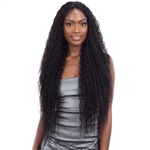 Glamourtress, wigs, weaves, braids, half wigs, full cap, hair, lace front, hair extension, nicki minaj style, Brazilian hair, crochet, hairdo, wig tape, remy hair, Lace Front Wigs, Freetress Equal Synthetic Freedom Part Lace Front Wig FREEDOM PART LACE403