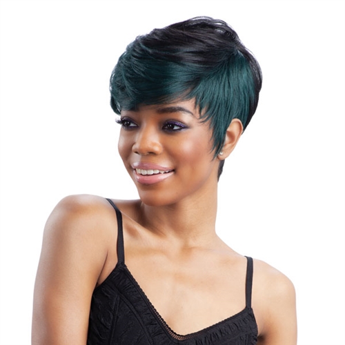 Freetress Equal Synthetic Wig Charlie