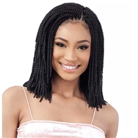 Glamourtress, wigs, weaves, braids, half wigs, full cap, hair, lace front, hair extension, nicki minaj style, Brazilian hair, crochet, hairdo, wig tape, remy hair, Lace Front Wigs, Remy Hair, Human Hair, Weaving Hair, Braiding Hair, Indian Hair, Ponytails