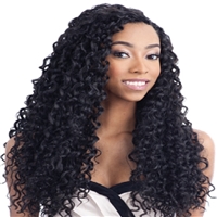 Glamourtress, wigs, weaves, braids, half wigs, full cap, hair, lace front, hair extension, nicki minaj style, Brazilian hair, crochet, hairdo, wig tape, remy hair, Lace Front Wigs, Remy Hair, Human Hair, Weaving Hair, Braiding Hair, Indian Hair, Ponytails