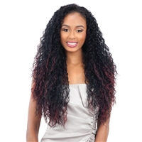 Glamourtress, wigs, weaves, braids, half wigs, full cap, hair, lace front, hair extension, nicki minaj style, Brazilian hair, crochet, hairdo, wig tape, remy hair, Lace Front Wigs, Remy Hair, Human Hair, Freetress Equal Synthetic Fullcap Magic Girl