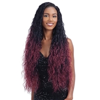 Glamourtress, wigs, weaves, braids, half wigs, full cap, hair, lace front, hair extension, nicki minaj style, Brazilian hair, crochet, hairdo, wig tape, remy hair, Lace Front Wigs, Remy Hair, Human Hair, Freetress Equal Synthetic Fullcap Star Girl