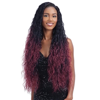 Glamourtress, wigs, weaves, braids, half wigs, full cap, hair, lace front, hair extension, nicki minaj style, Brazilian hair, crochet, hairdo, wig tape, remy hair, Lace Front Wigs, Remy Hair, Human Hair, Freetress Equal Synthetic Fullcap Star Girl