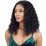 Glamourtress, wigs, weaves, braids, half wigs, full cap, hair, lace front, hair extension, nicki minaj style, Brazilian hair, crochet, hairdo, wig tape, remy hair, Lace Front Wigs, Remy Hair, Human Hair, Weaving Hair, Braiding Hair, Indian Hair, Ponytails