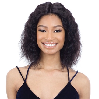 Glamourtress, wigs, weaves, braids, half wigs, full cap, hair, lace front, hair extension, nicki minaj style, Brazilian hair, crochet, hairdo, wig tape, remy hair, Lace Front Wigs, Remy Hair, Human Hair, Weaving Hair, Braiding Hair, Indian Hair, Ponytails