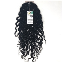 Glamourtress, wigs, weaves, braids, half wigs, full cap, hair, lace front, hair extension, nicki minaj style, Brazilian hair, crochet, hairdo, wig tape, remy hair, Lace Front Wigs, Remy Hair, Human Hair, Weaving Hair, Braiding Hair, Indian Hair, Ponytails