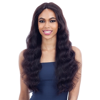 Glamourtress, wigs, weaves, braids, half wigs, full cap, hair, lace front, hair extension, nicki minaj style, Brazilian hair, crochet, hairdo, wig tape, remy hair, Lace Front Wigs, Remy Hair, Human Hair, Weaving Hair, Braiding Hair, Indian Hair, Ponytails