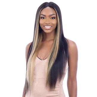 Glamourtress, wigs, weaves, braids, half wigs, full cap, hair, lace front, hair extension, nicki minaj style, Brazilian hair, crochet, hairdo, wig tape, remy hair, Lace Front Wigs, Remy Hair, Human Hair, Weaving Hair, Braiding Hair, Indian Hair, Ponytails