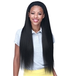 Glamourtress, wigs, weaves, braids, half wigs, full cap, hair, lace front, hair extension, nicki minaj style, Brazilian hair, crochet, hairdo, wig tape, remy hair, Lace Front Wigs, Remy Hair, Bobbi Boss Active Synthetic Hair Wig - M1012 ELISHA