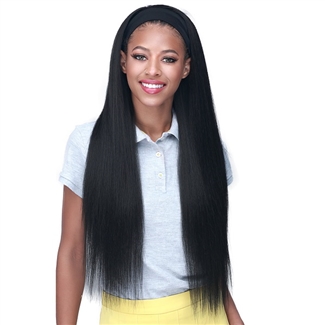 Glamourtress, wigs, weaves, braids, half wigs, full cap, hair, lace front, hair extension, nicki minaj style, Brazilian hair, crochet, hairdo, wig tape, remy hair, Lace Front Wigs, Remy Hair, Bobbi Boss Active Synthetic Hair Wig - M1012 ELISHA