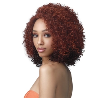 Bobbi Boss Synthetic Hair Wig M567 KONA