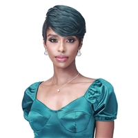 Bobbi Boss Premium Synthetic Wig - M1052 RONICE