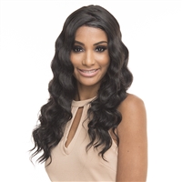 Glamourtress, wigs, weaves, braids, half wigs, full cap, hair, lace front, hair extension, nicki minaj style, Brazilian hair, crochet, hairdo, wig tape, remy hair, Lace Front Wigs, Remy Hair, Human Hair, Weaving Hair, Braiding Hair, Indian Hair, Ponytails