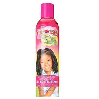 Glamourtress, wigs, weaves, braids, half wigs, full cap, hair, lace front, hair extension, nicki minaj style, Brazilian hair, crochet, hairdo, wig tape, remy hair, Lace Front Wigs, Remy Hair, African Pride Dream Kids Olive Miracle Moisturizing Detangler -