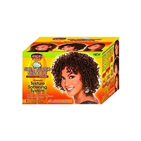 Glamourtress, wigs, weaves, braids, half wigs, full cap, hair, lace front, hair extension, nicki minaj style, Brazilian hair, crochet, hairdo, wig tape, remy hair, Lace Front Wigs, Remy Hair, African Pride Shea Miracle Texture Softening System Kit