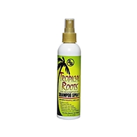 Glamourtress, wigs, weaves, braids, half wigs, full cap, hair, lace front, hair extension, nicki minaj style, Brazilian hair, crochet, hairdo, wig tape, remy hair, Lace Front Wigs, Remy Hair, Bronner Brothers Tropical Roots Shampoo Spray - 8oz