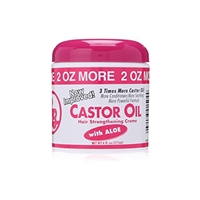 Glamourtress, wigs, weaves, braids, half wigs, full cap, hair, lace front, hair extension, nicki minaj style, Brazilian hair, crochet, hairdo, wig tape, remy hair, Lace Front Wigs, Remy Hair, Bronner Brothers Castor Oil Hair Strengthening Creme - 6oz