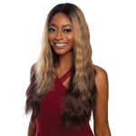 Glamourtress, wigs, weaves, braids, half wigs, full cap, hair, lace front, hair extension, nicki minaj style, Brazilian hair, crochet, hairdo, wig tape, remy hair, Lace Front Wigs, Mane Concept Synthetic Red Carpet 4" Deep Part HD Everyday Lace Front Wig