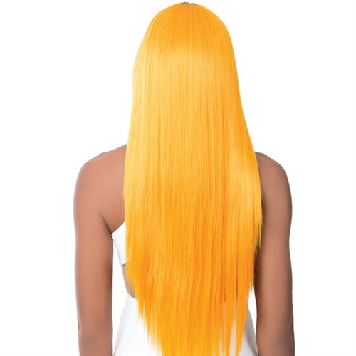 It s A Wig Synthetic Wig PAULONIA