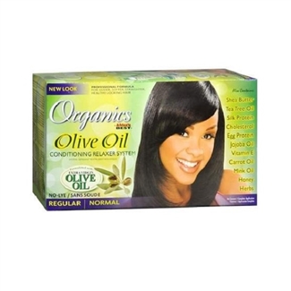 Glamourtress, wigs, weaves, braids, half wigs, full cap, hair, lace front, hair extension, nicki minaj style, Brazilian hair, crochet, hairdo, wig tape, remy hair, Lace Front Wigs, Remy Hair, Africa's Best Organics Olive Oil Conditioning Relaxer Kit