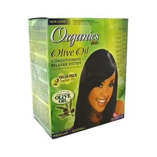 Glamourtress, wigs, weaves, braids, half wigs, full cap, hair, lace front, hair extension, nicki minaj style, Brazilian hair, crochet, hairdo, wig tape, remy hair, Lace Front Wigs, Remy Hair, Africa's Best Organics Olive Oil Conditioning Relaxer Kit