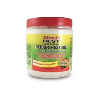 Glamourtress, wigs, weaves, braids, half wigs, full cap, hair, lace front, hair extension, nicki minaj style, Brazilian hair, crochet, hairdo, wig tape, remy hair, Lace Front Wigs, Remy Hair, Africa's Best Repair & Restore Leave-In Conditioning Treatment