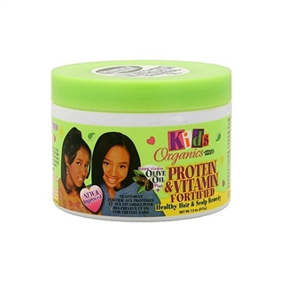 Glamourtress, wigs, weaves, braids, half wigs, full cap, hair, lace front, hair extension, nicki minaj style, Brazilian hair, crochet, hairdo, wig tape, remy hair, Lace Front Wigs, Remy Hair, Africa's Best Kids Organics Protein & Vitamin Fortified - 7.5oz